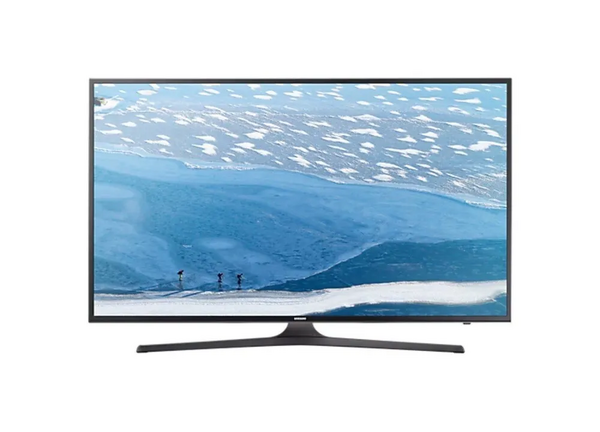Samsung KU6290 image