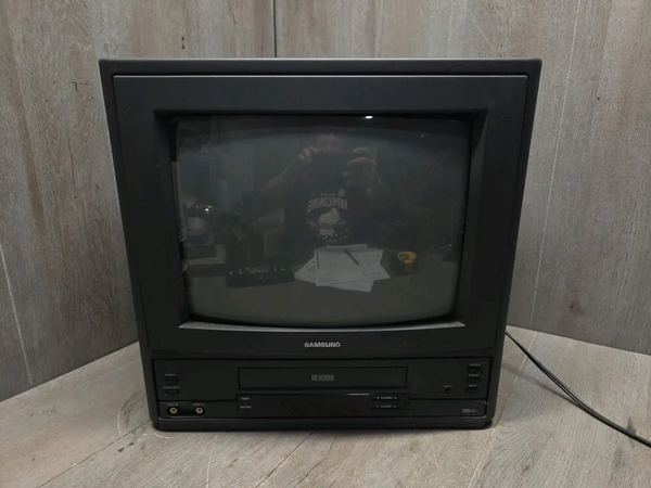 Samsung Cxb1322 image