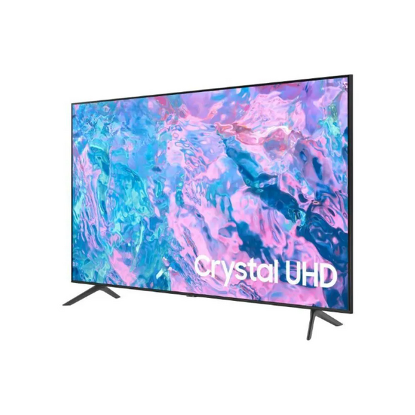 Samsung Cu7000b image