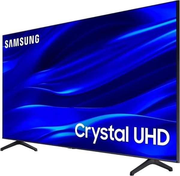 Samsung UN43TU690TFXZA image