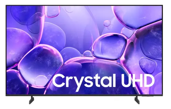 Samsung Un50u8000fb image