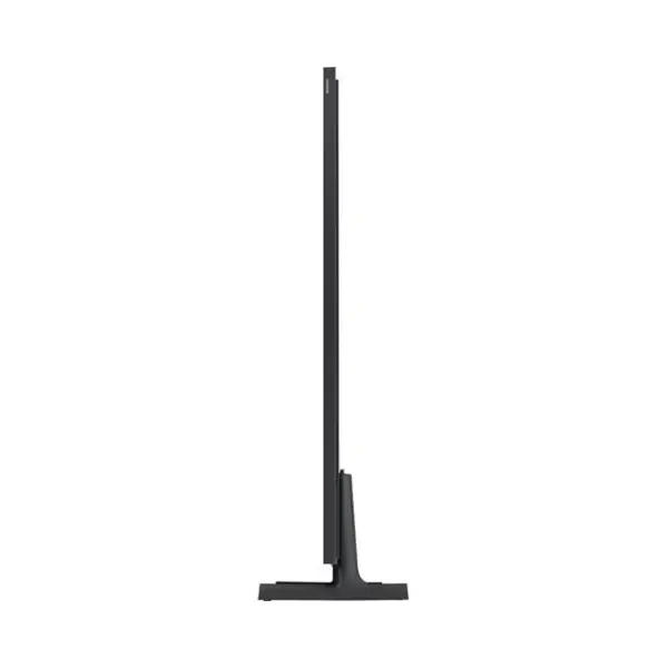 Samsung QN65LS03DAF image