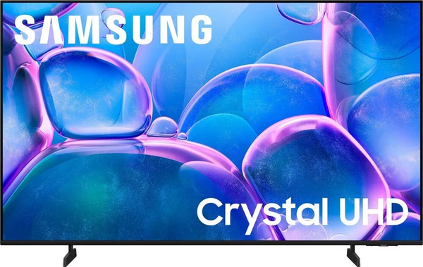 Samsung UN50U7900FFXZA image