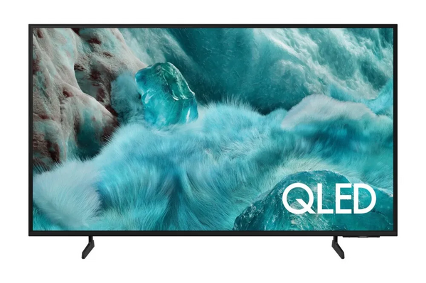 Samsung Q7f series image