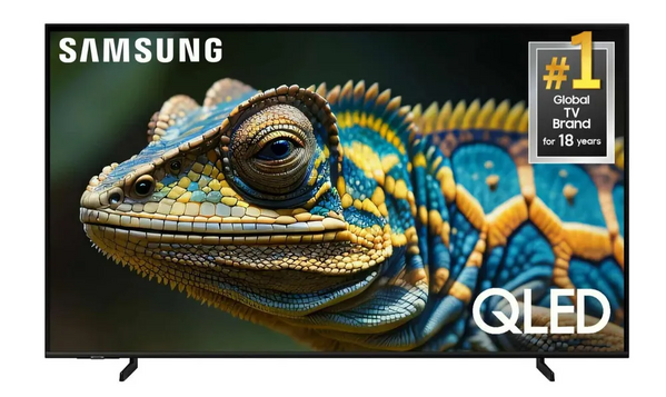 Samsung Q60b image