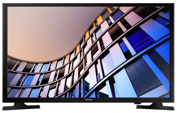 Samsung UN32M4500 image