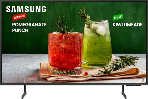Samsung Blaupunkt BN24H1131BKB image