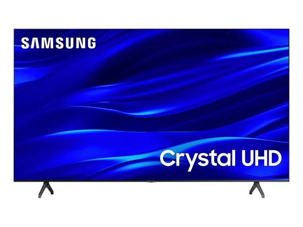 Samsung TU690T image