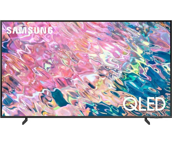 Samsung Q60b image