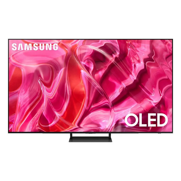 Samsung Qn55s90cafxza image
