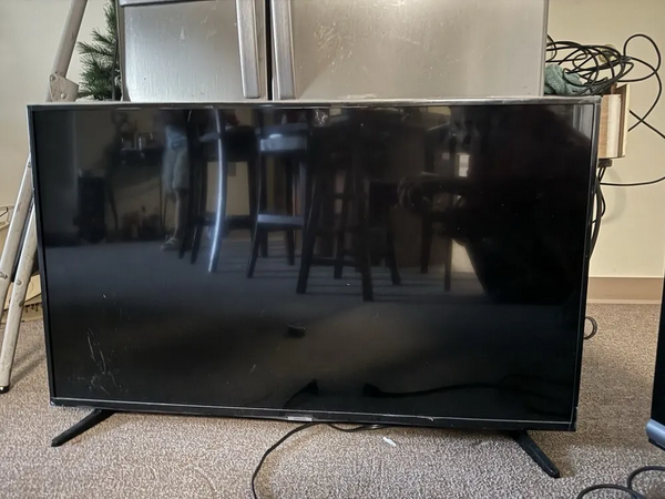 Samsung Does not apply image