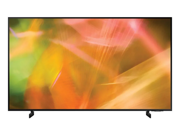 Samsung Au8000 image