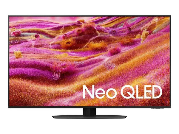 Samsung Qn90f image