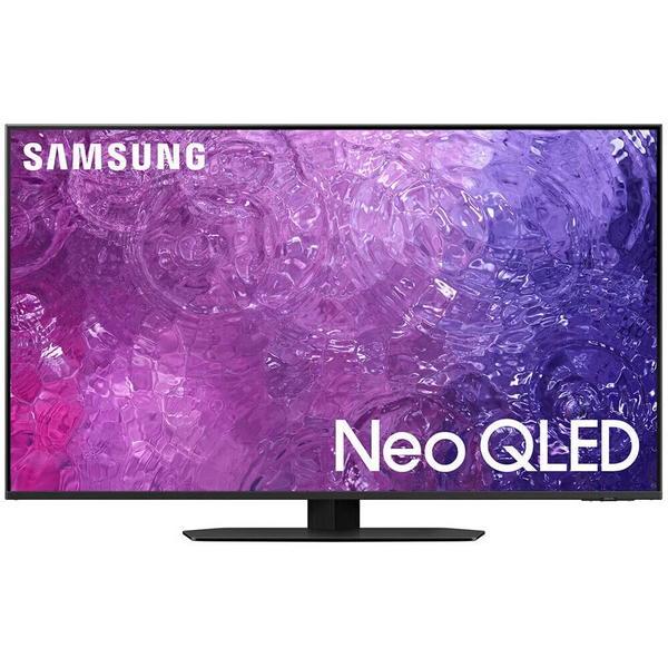 Samsung Qn90c image