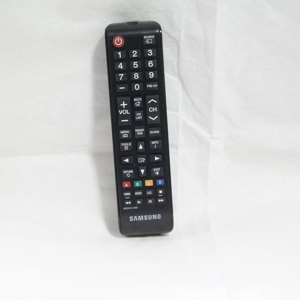 Samsung RRU401.5, BN59-01199F image
