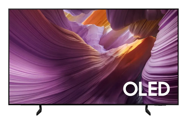 Samsung S85f image