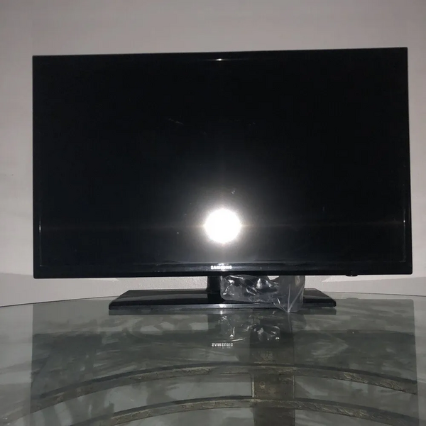 Samsung Un32eh4003 image
