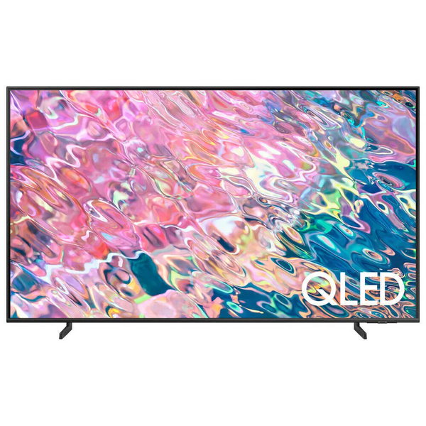 Samsung Q60b image