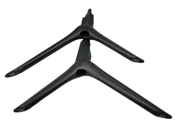 Samsung Bet-h image