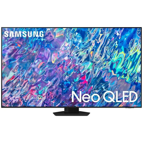 Samsung Qn85b image