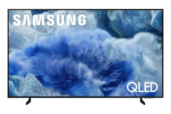 Samsung Q8f image
