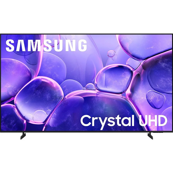 Samsung Un65u8000ffxza image