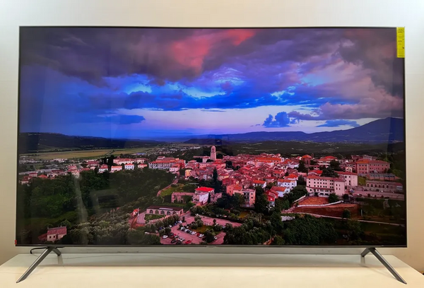 Samsung Bec-h series 85 image