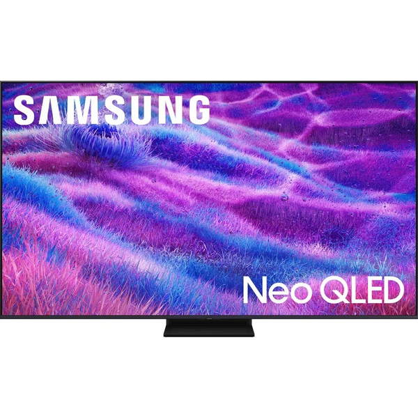 Samsung Qn65qn80fafxza image