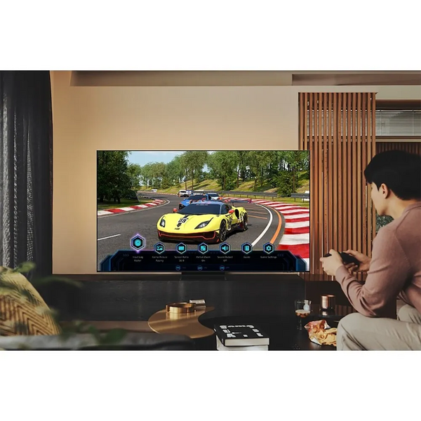 Samsung Qn90b image