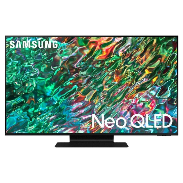 Samsung Qn90b image
