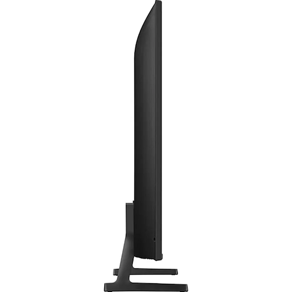 Samsung UN55DU7200BXZA image