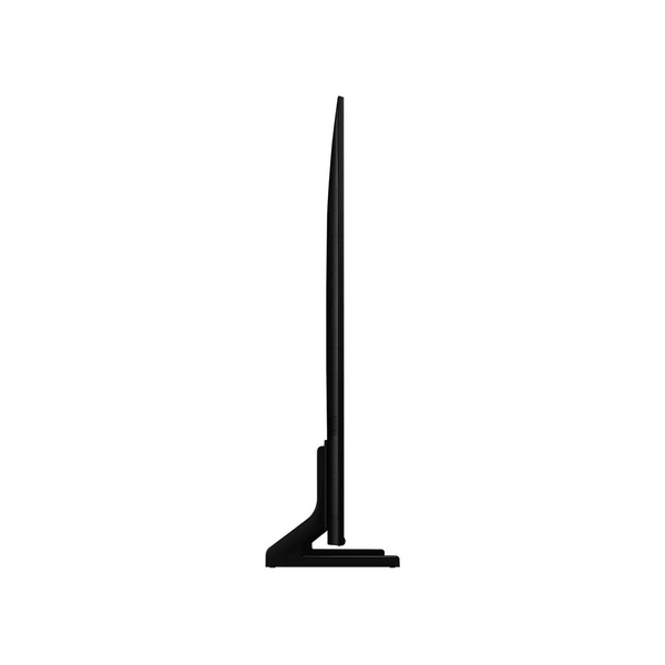 Samsung QN55Q60DAFXZA image