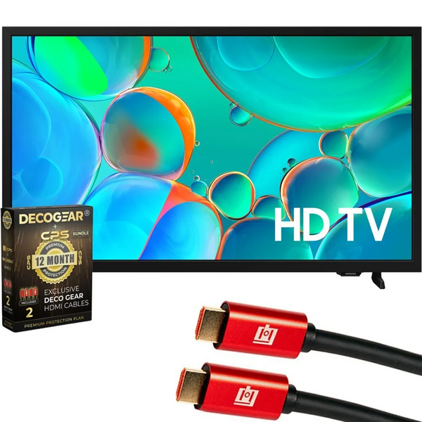 Samsung Un32h5000ffxza image