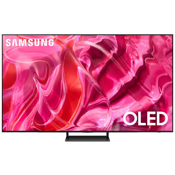 Samsung S90c image