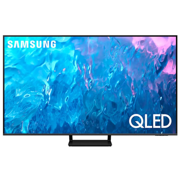 Samsung Q70c image