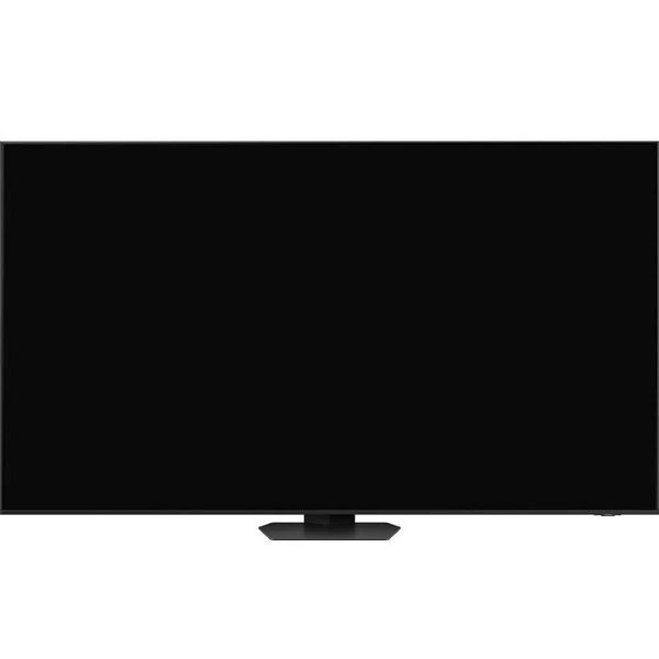 Samsung QN43QN90FAFXZA image