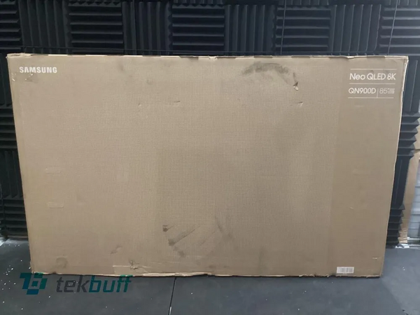 Samsung Qn900d image