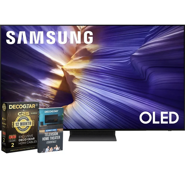 Samsung Qn77s90fafxza image