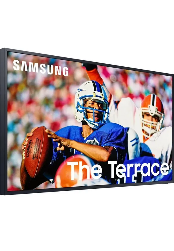 Samsung The terrace lst9t image