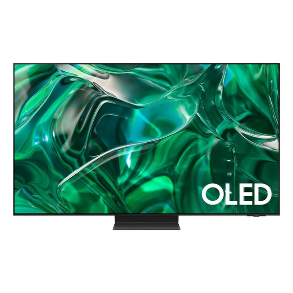 Samsung Qn55s95cafxza image