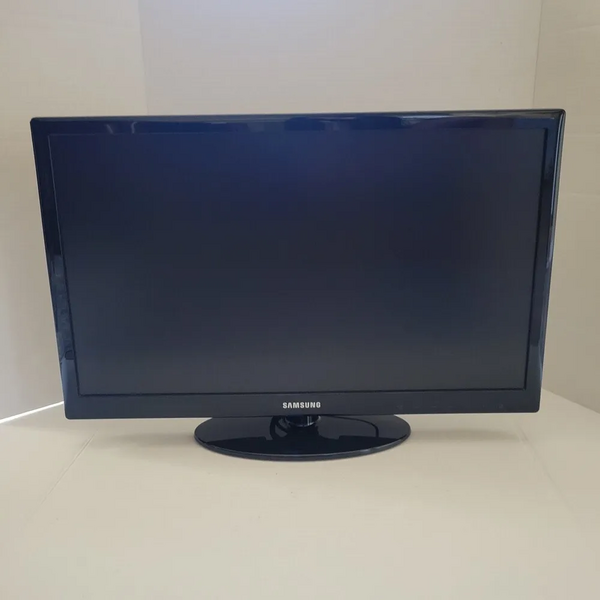 Samsung UN22D5003BF image