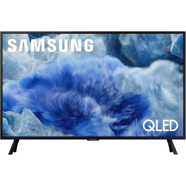 Samsung QN65Q8FAAFXZA image