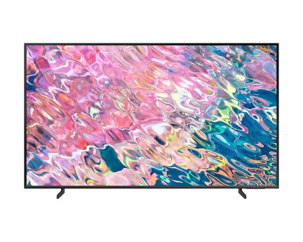 Samsung Q60b image