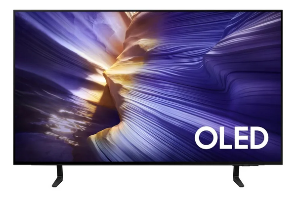 Samsung S90f image