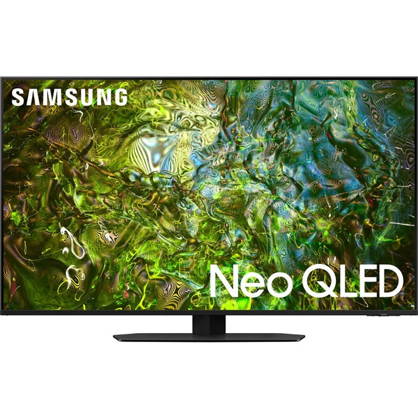 Samsung Qn50qn90dafxza image