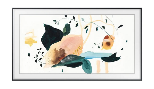 Samsung The frame ls03t image