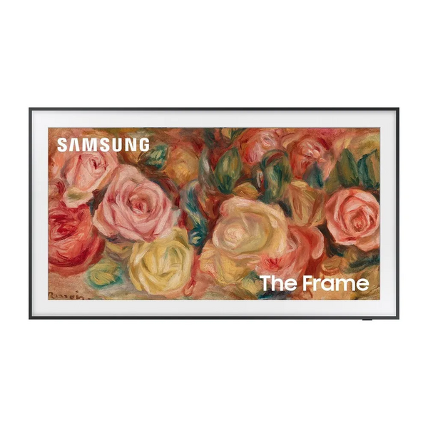 Samsung Qn55ls03dafxza image