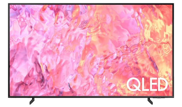 Samsung Q60c image