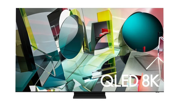 Samsung Q950ts image