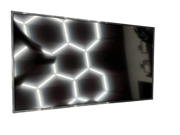 Samsung QN32Q50R image